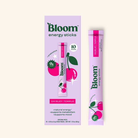 energy-sticks-s7 EnergySticks_PDP_ShirleyTemple_Shopify_01.png