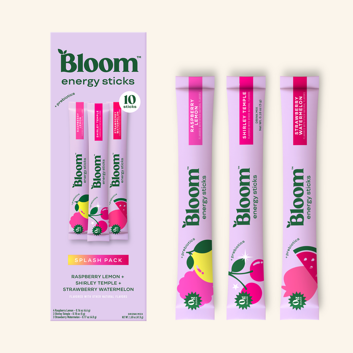 energy-sticks-s7 EnergySticks_PDP_SplashPack_Shopify_01.png
