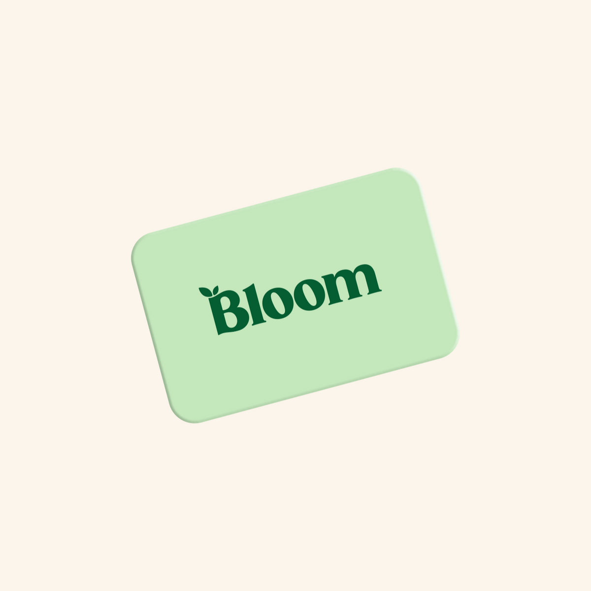 e-gift-card-r6 GiftCard_Shopify_2025_Bloom.png