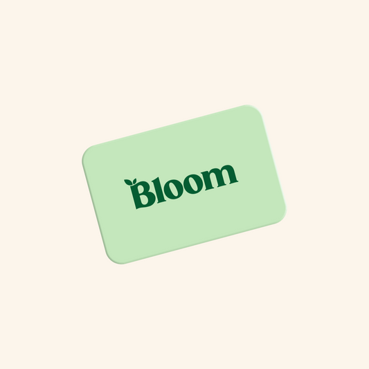 e-gift-card-r6 GiftCard_Shopify_2025_Bloom.png
