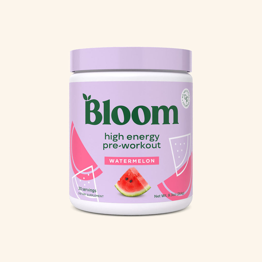 high-energy-pre-workout-x8 HE_0000_30ct_HEPWO_Watermelon_Shopify_91bfca2f-2a33-4b50-b805-99fdde855910.jpg