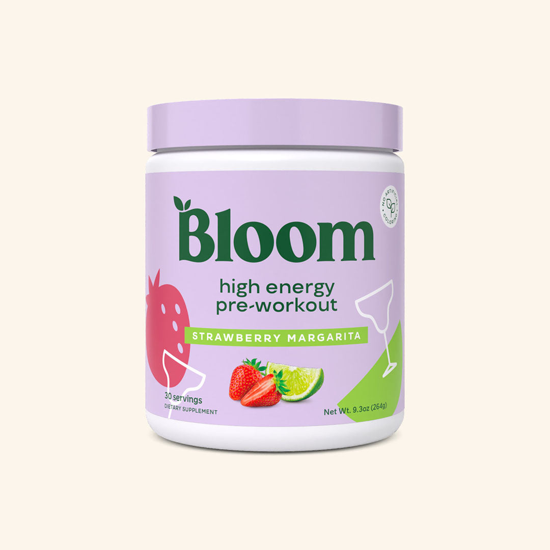 high-energy-pre-workout-x8 HE_0002_30ct_HEPWO_StrawberryMargarita_Shopify_9e58b22a-a74d-425f-9688-ed44cf2438a6.jpg