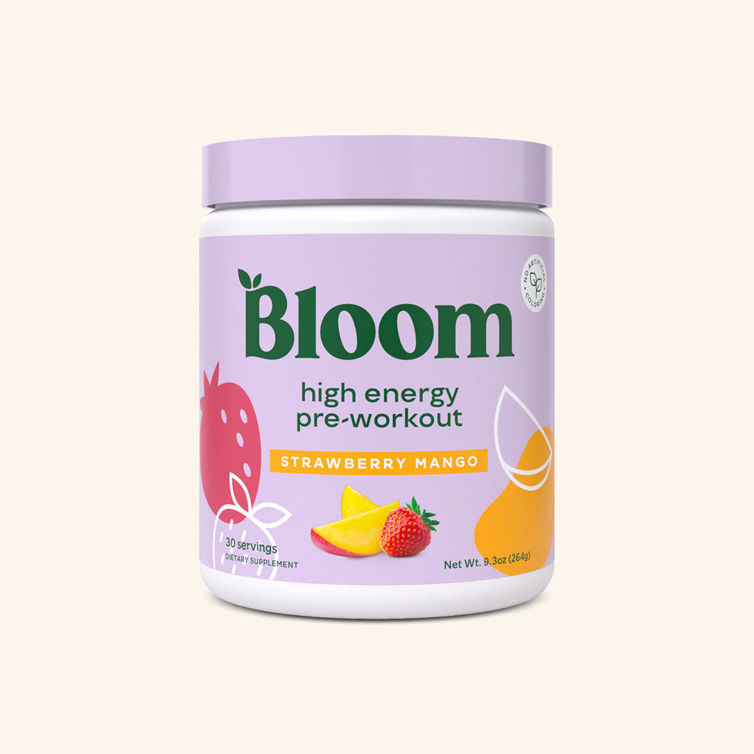 high-energy-pre-workout-x8 HE_0003_30ct_HEPWO_StrawberryMango_Shopify_f1cdf21a-a5b2-4d58-a3fc-5c247051e88b.jpg