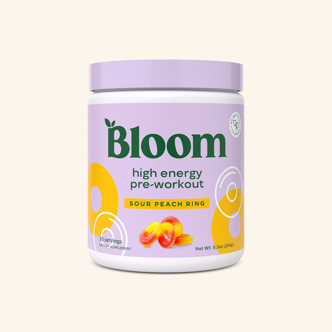 high-energy-pre-workout-x8 HE_0004_30ct_HEPWO_SourPeachRing_Shopify_a9782b99-56ff-4b1b-a83b-998808a5262a.jpg