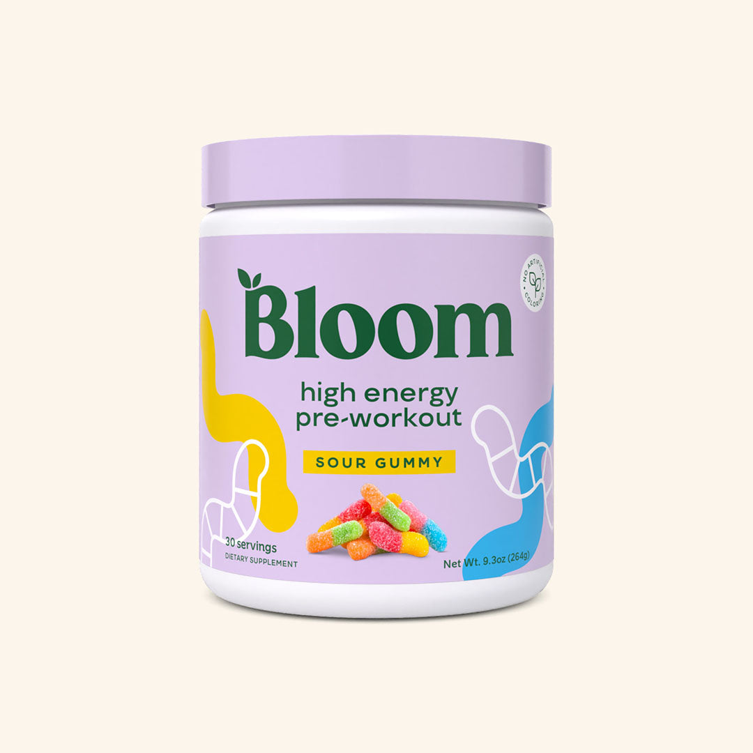 high-energy-pre-workout-x8 HE_0005_30ct_HEPWO_SourGummy_Shopify_254f66ee-9427-4603-abab-bf7f3436bd3a.jpg