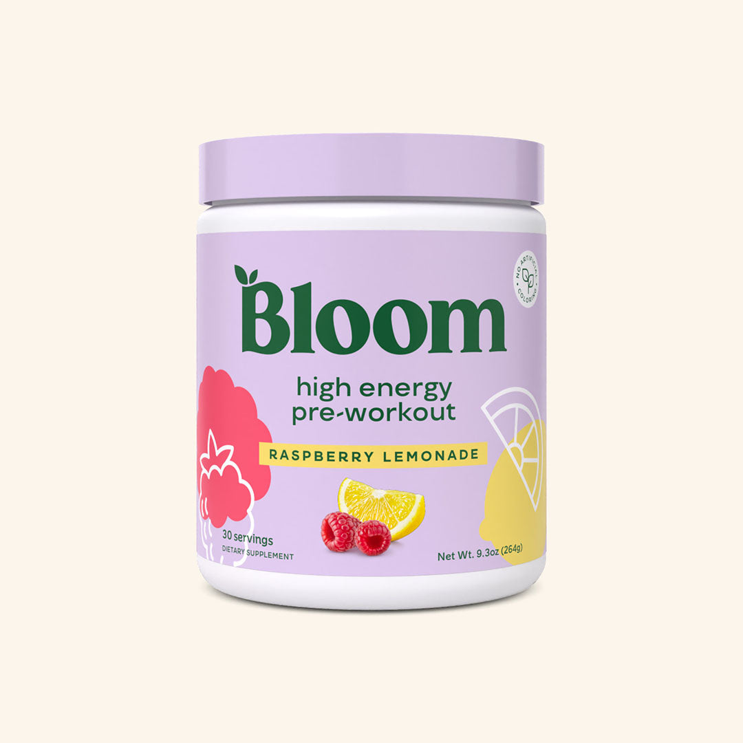 high-energy-pre-workout-x8 HE_0006_30ct_HEPWO_RaspberryLemonade_Shopify_1db1ad15-99a7-4341-b1ad-d776890b1831.jpg