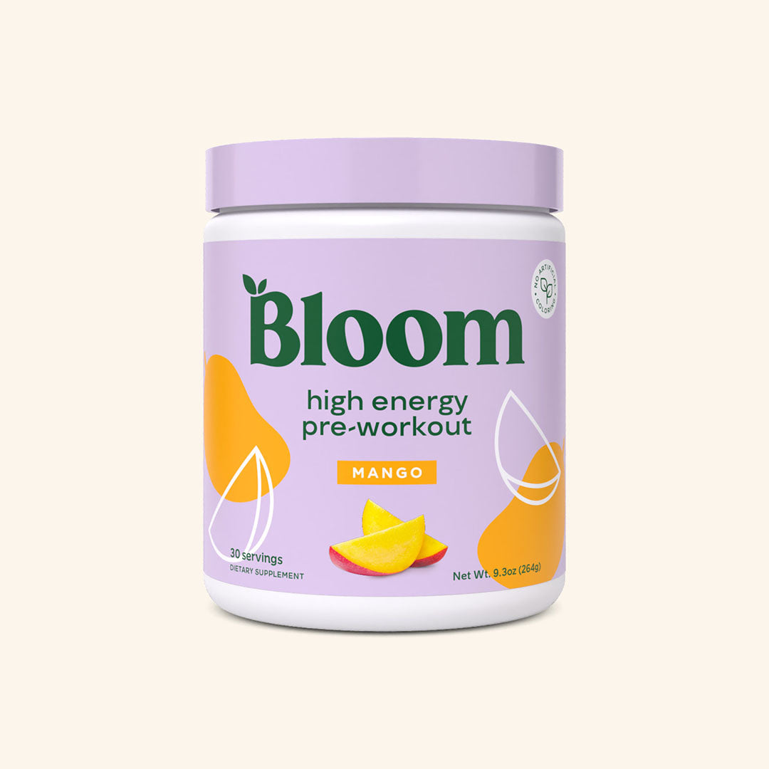 high-energy-pre-workout-x8 HE_0008_30ct_HEPWO_Mango_Shopify_ed470f57-be88-4d2c-9aef-724988823e93.jpg