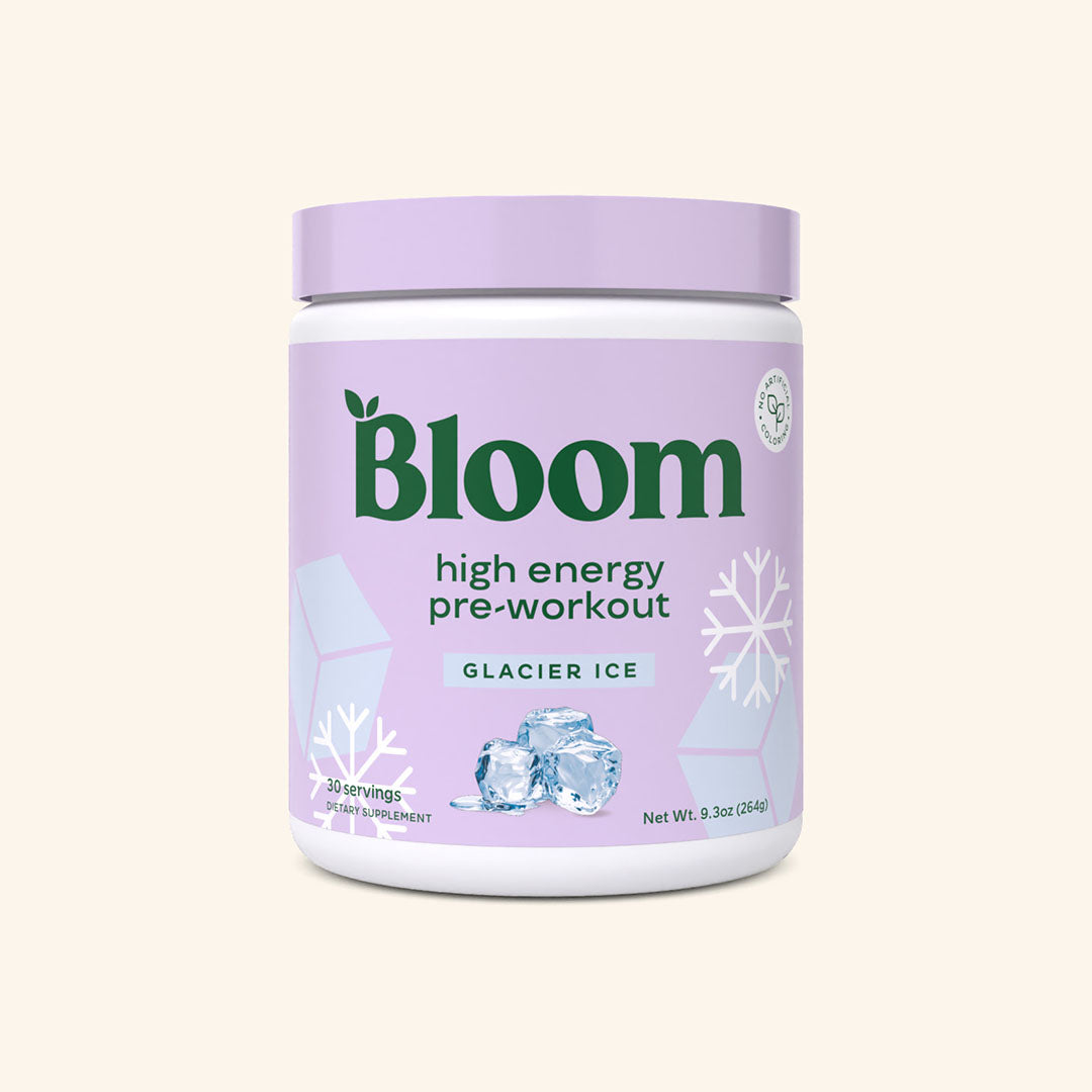 high-energy-pre-workout-x8 HE_0009_30ct_HEPWO_GlacierIce_Shopify_747b7c69-700f-4c2f-bdd4-235060b184c7.jpg