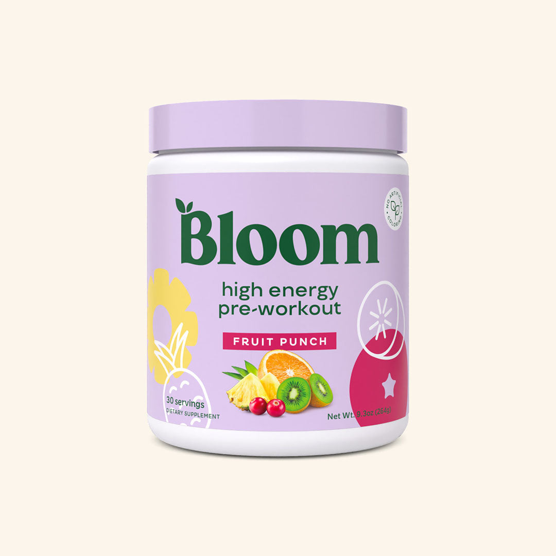 high-energy-pre-workout-x8 HE_0010_30ct_HEPWO_FruitPunch_Shopify_43dd72dd-3dc1-4e3a-b77c-69df49d0007d.jpg