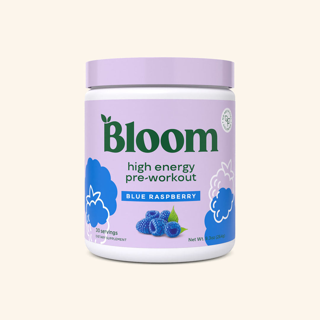 high-energy-pre-workout-x8 HE_0012_30ct_HEPWO_BlueRaspberry_Shopify_b4f1d80f-dd3a-4c93-83fb-e8eb5e4977f7.jpg
