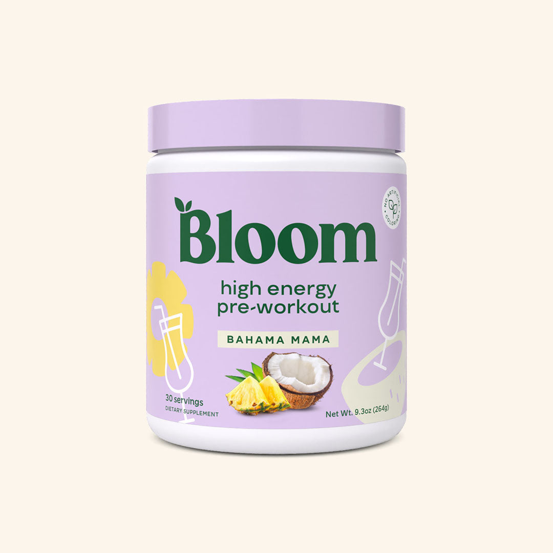 high-energy-pre-workout-x8 HE_0013_30ct_HEPWO_BahamaMama_Shopify_c4b66fb3-71f2-4d1f-b205-1f734e211ae4.jpg