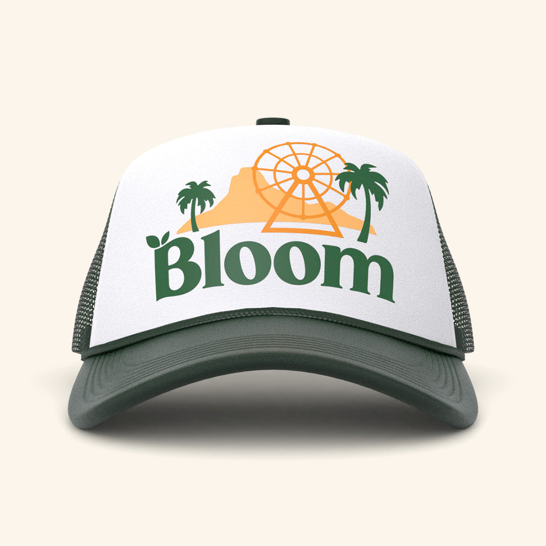 festival-trucker-hat-r1 Hat_Coachella_Front_Shopify.jpg