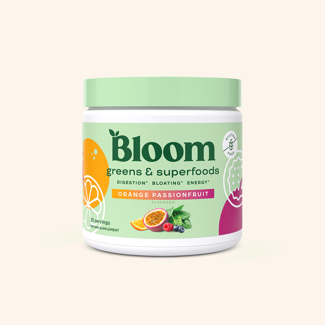 greens-and-superfoods-s8 OP_30ct_render.jpg