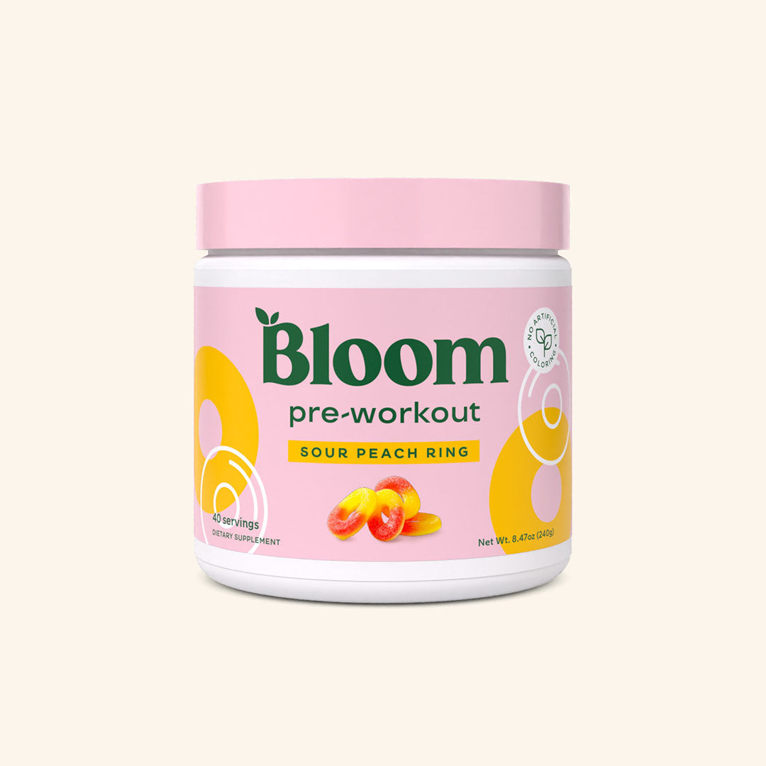 high-energy-pre-workout-x8 O_0000_40ct_PWO_SourPeachRing_Shopify_90a92b54-934c-4fc8-9f2a-f2f356c6d408.jpg