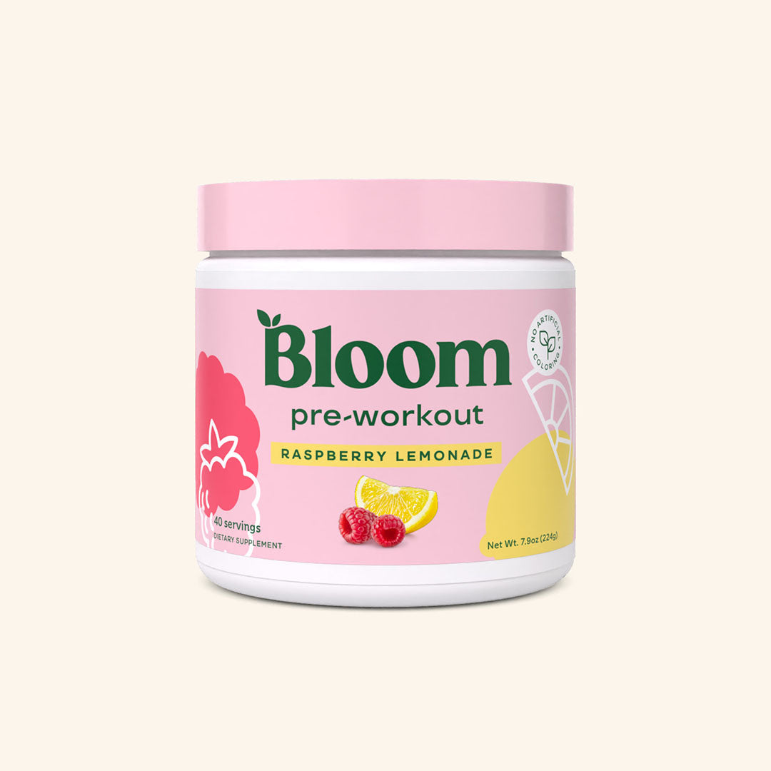 high-energy-pre-workout-x8 O_0001_40ct_PWO_RaspberryLemonade_Shopify_25f2223f-efe9-4a8b-9552-07a12f7f3301.jpg