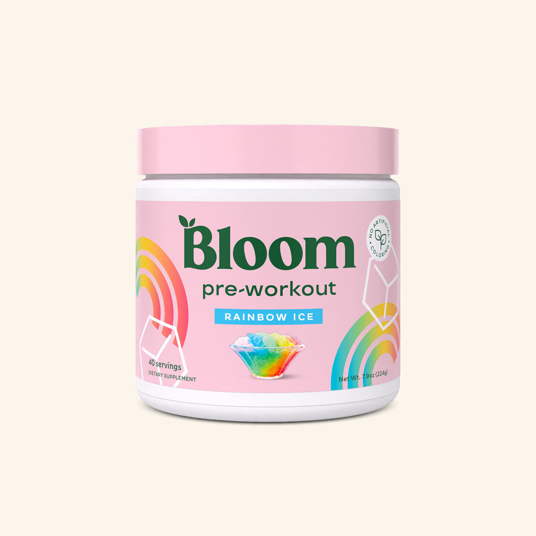 high-energy-pre-workout-x8 O_0002_40ct_PWO_RainbowIce_Shopify_c67e75bb-ff3c-4323-a83c-5d133c20796a.jpg