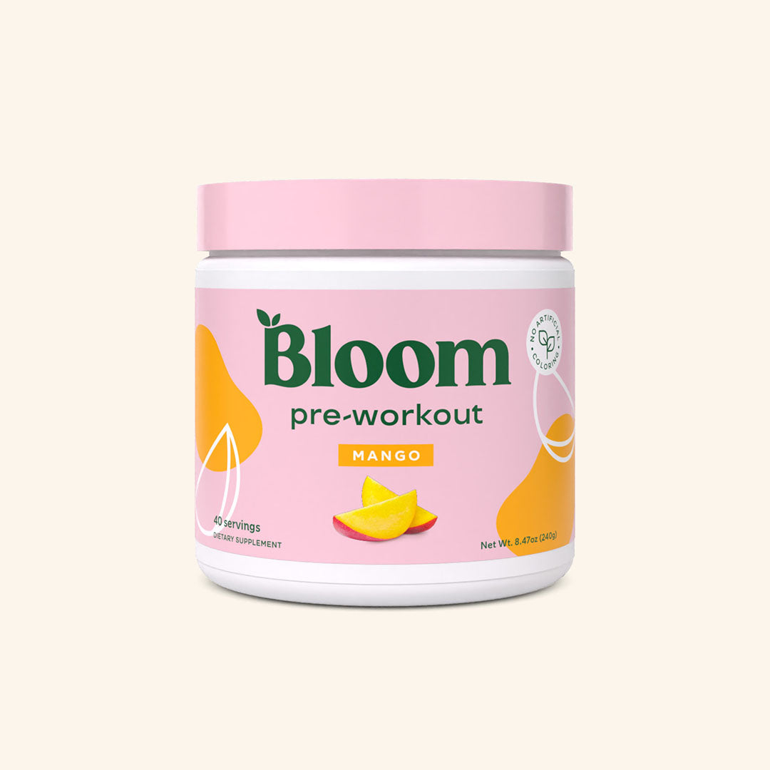 high-energy-pre-workout-x8 O_0003_40ct_PWO_Mango_Shopify_20c42276-46e3-4420-9188-f2537c4f9e0a.jpg