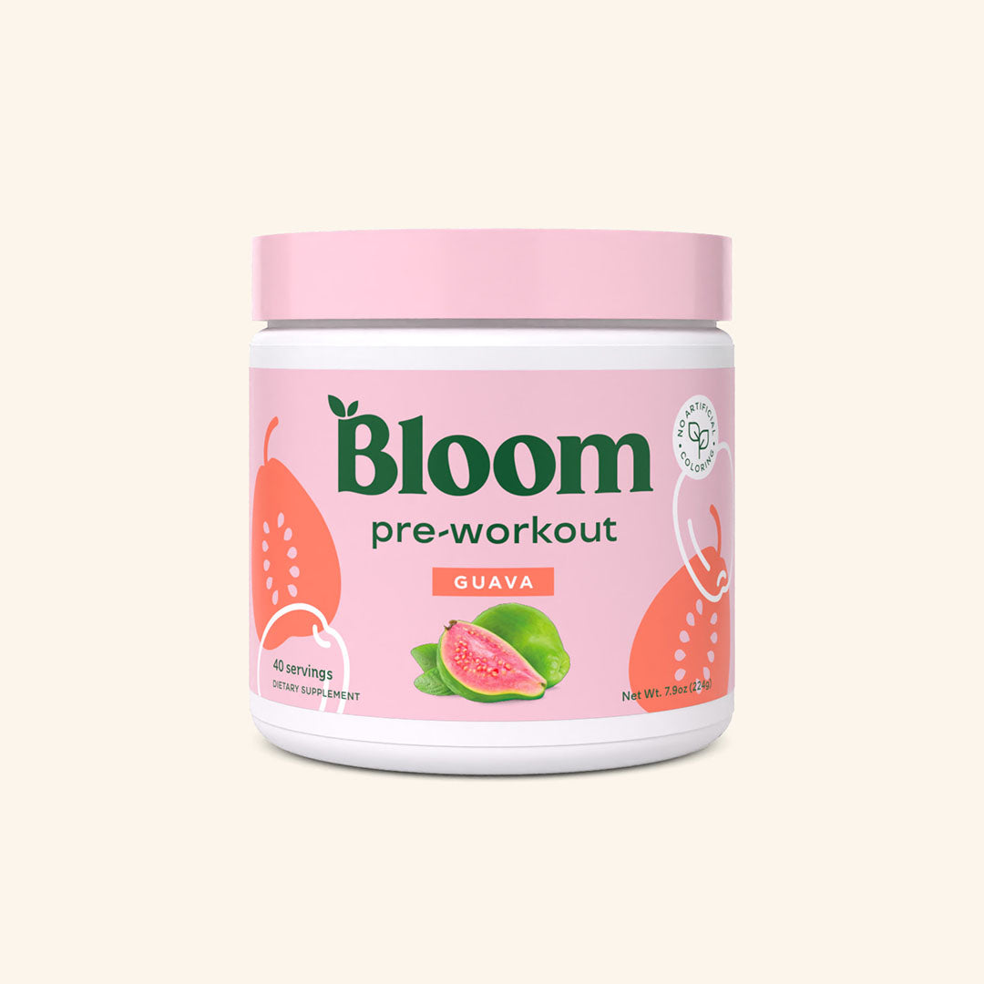 high-energy-pre-workout-x8 O_0004_40ct_PWO_Guava_Shopify_1c210b75-119e-437c-9bb9-6f10febd342d.jpg