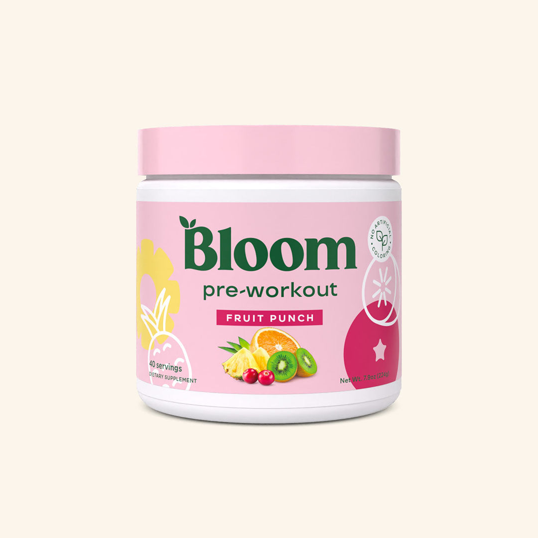 high-energy-pre-workout-x8 O_0006_40ct_PWO_FruitPunch_Shopify_8cccbe89-b96e-4fef-a925-7d985d03ac84.jpg