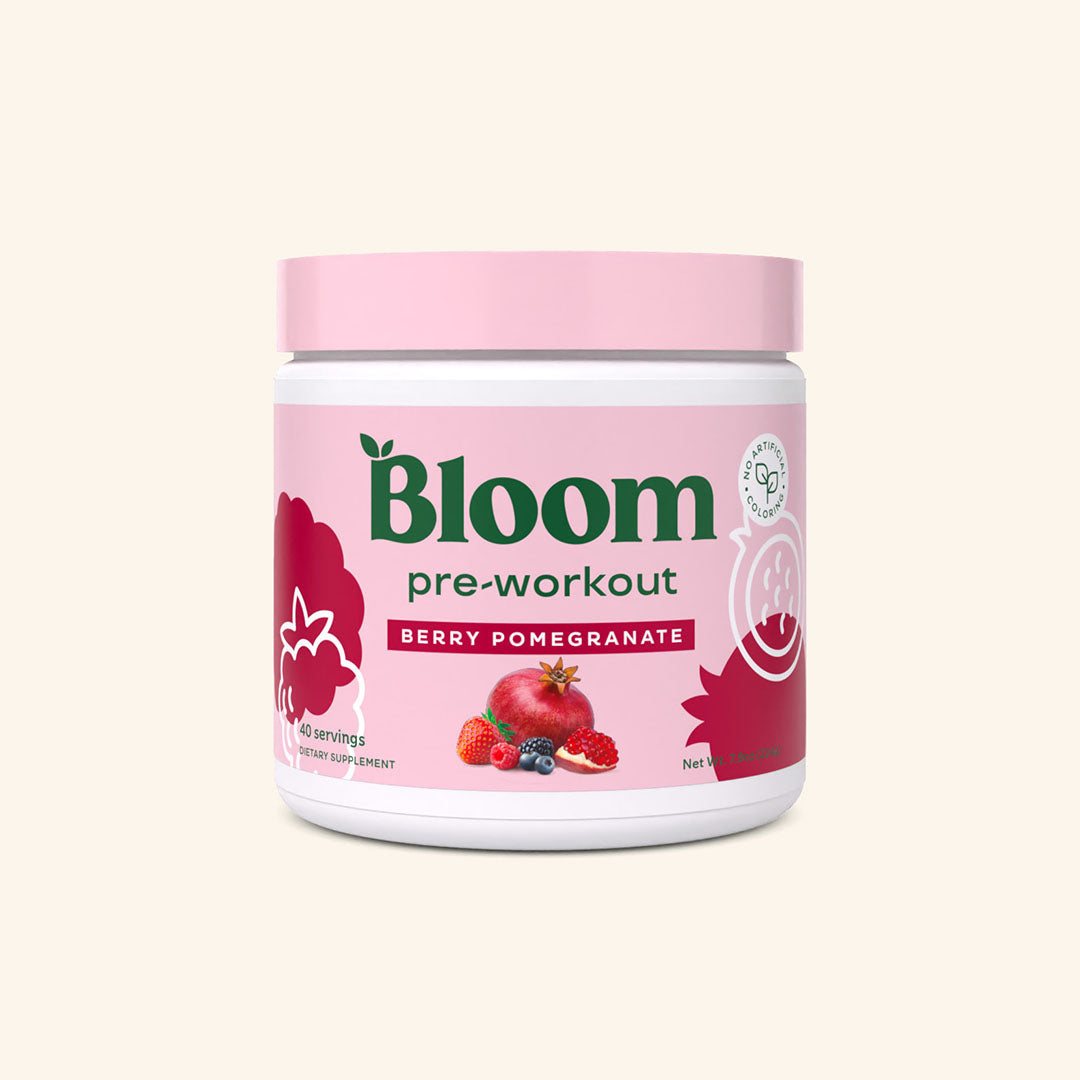 high-energy-pre-workout-x8 O_0007_40ct_PWO_BerryPomegranate_Shopify_008d1f6a-dbc9-4670-b086-6263efcd78d0.jpg
