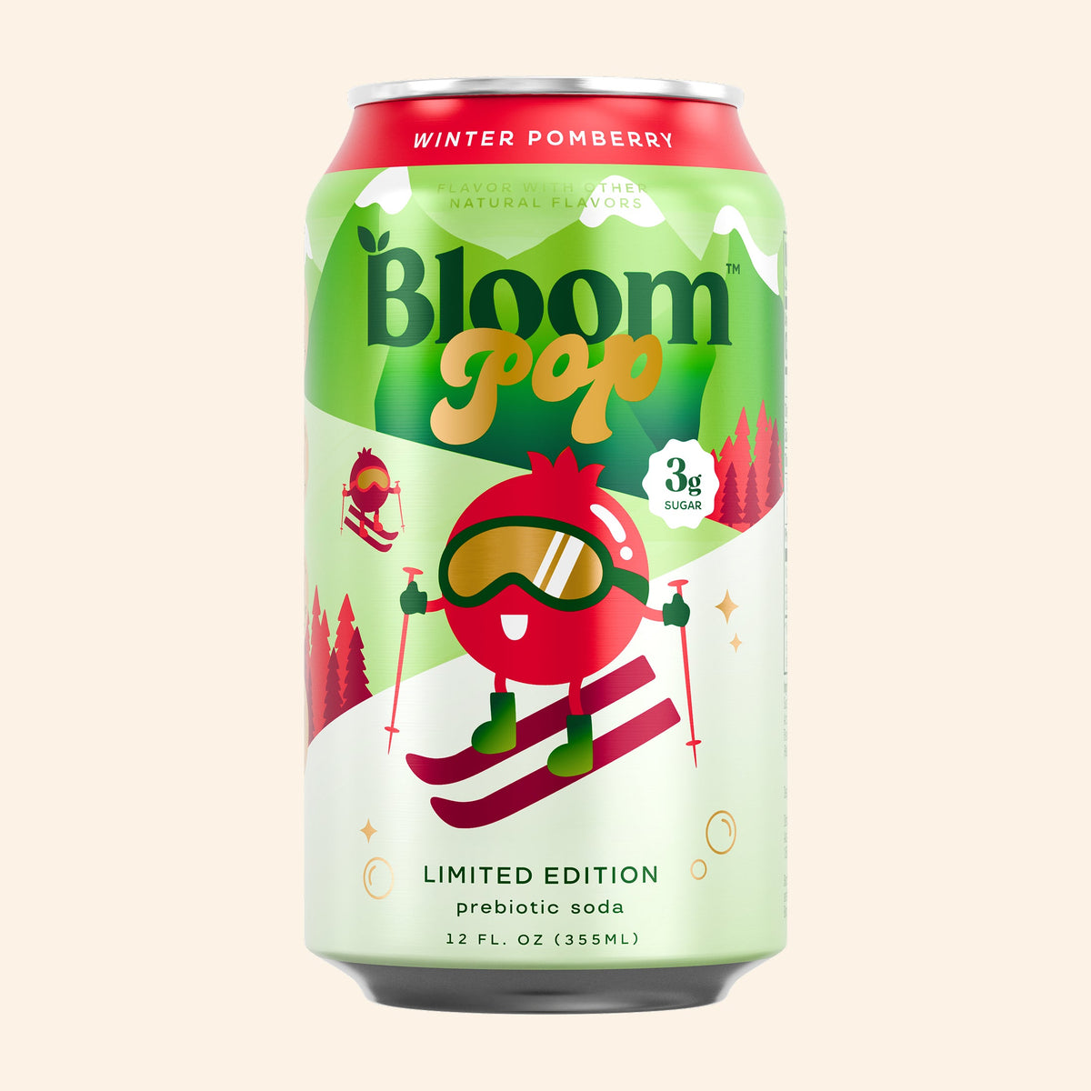 bloom-poptm-prebiotic-soda-n6 Pomberry-1.jpg