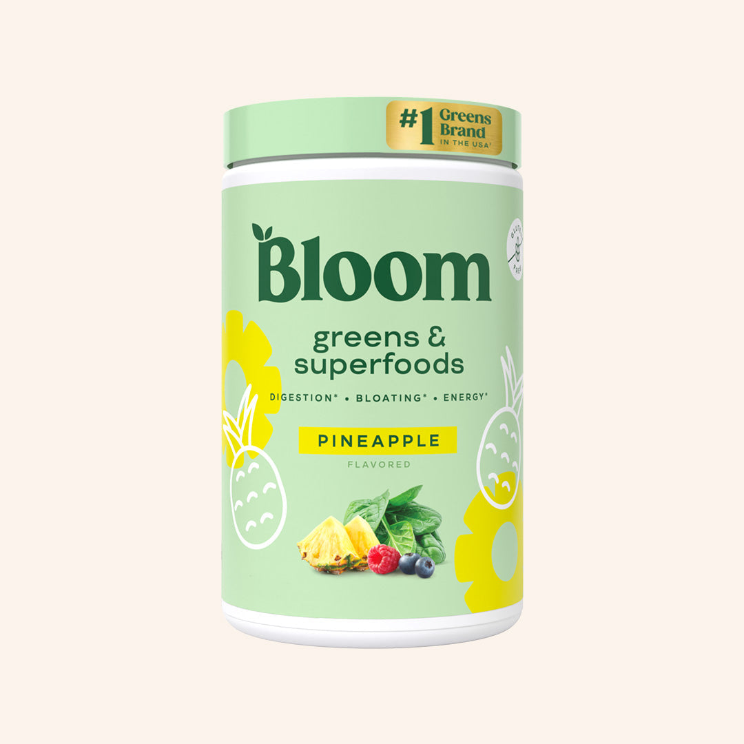 greens-and-superfoods-s8 Shopify_Pineapple_25ct_1.jpg