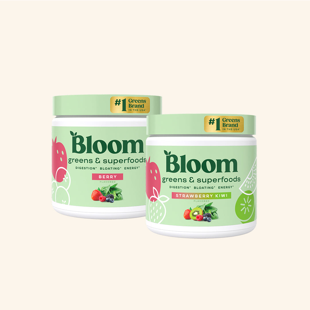 double-the-flavor-bundle-c8 Shopify_ProductPages_BerrySK_Bundle_1.jpg