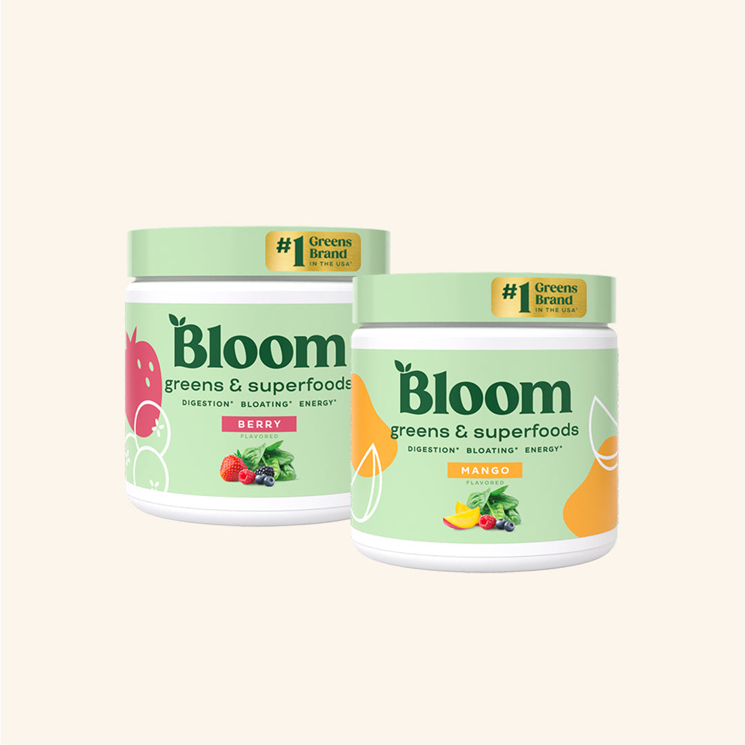 double-the-flavor-bundle-c8 Shopify_ProductPages_MangoBerry_Bundle_1.jpg