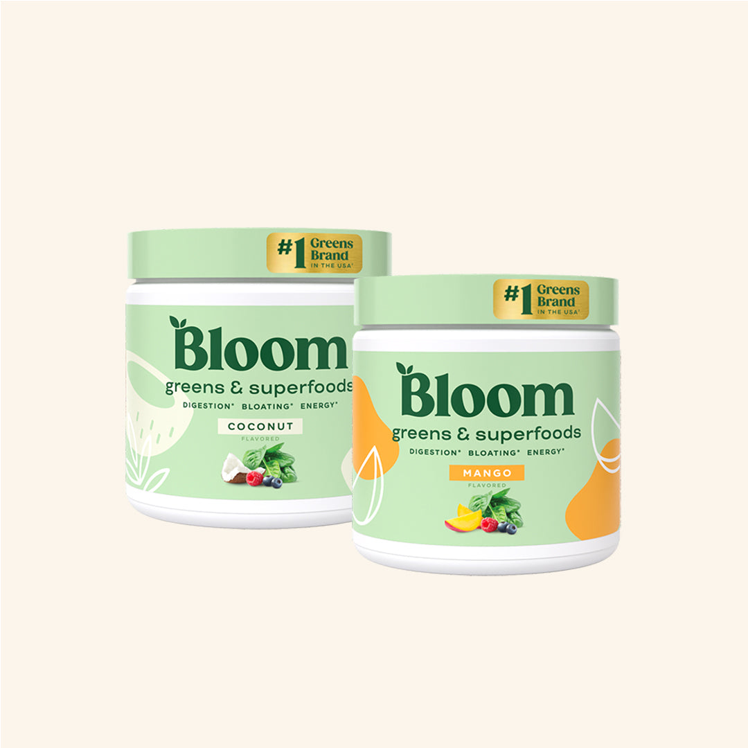 double-the-flavor-bundle-c8 Shopify_ProductPages_MangoCoconut_Bundle_1.jpg