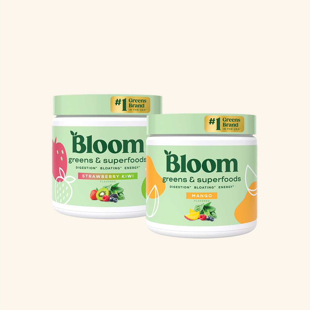 double-the-flavor-bundle-c8 Shopify_ProductPages_MangoSK_Bundle_1.jpg