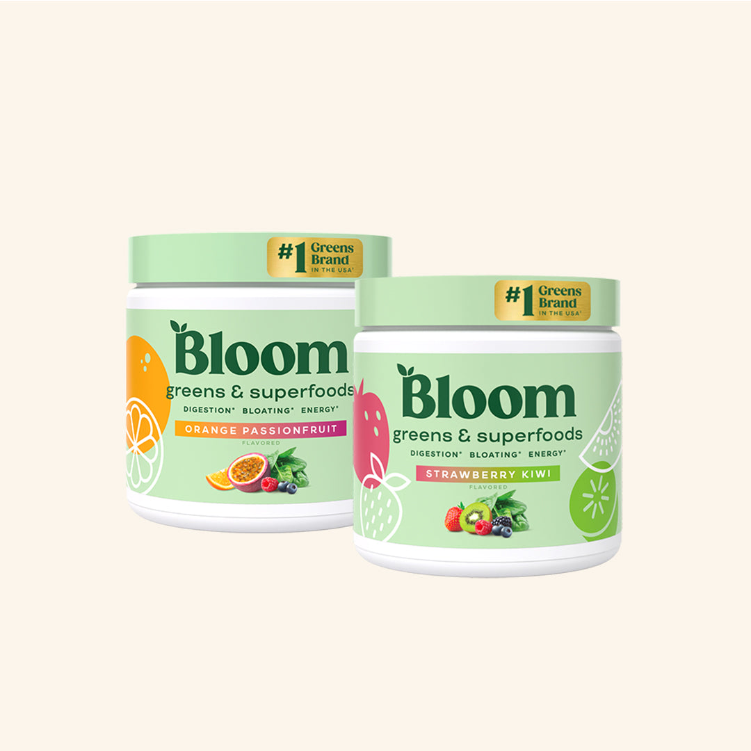 double-the-flavor-bundle-c8 Shopify_ProductPages_OPSK_Bundle_1.jpg