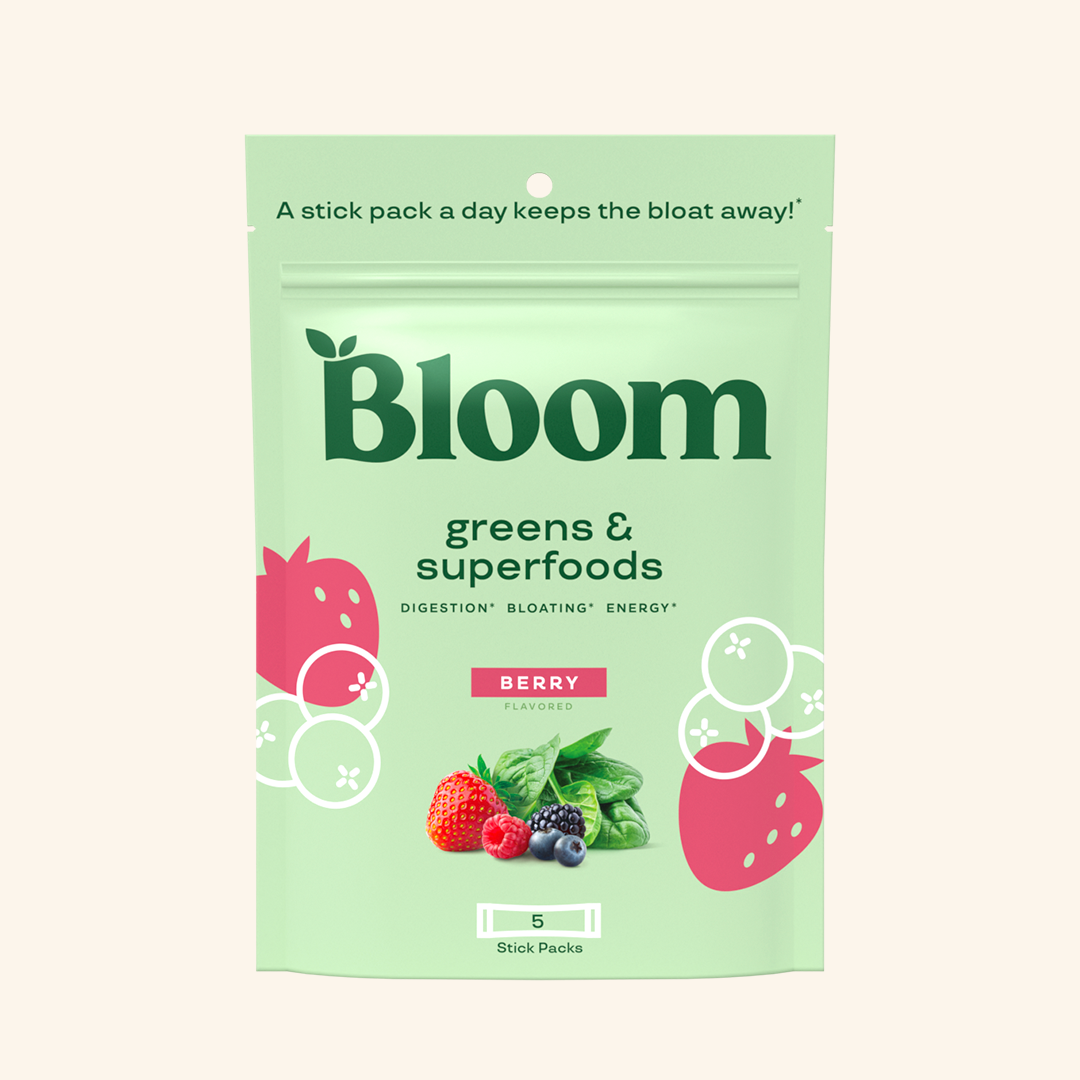 greens-stick-packs-z8 Shopify_berry_5ct_1.png