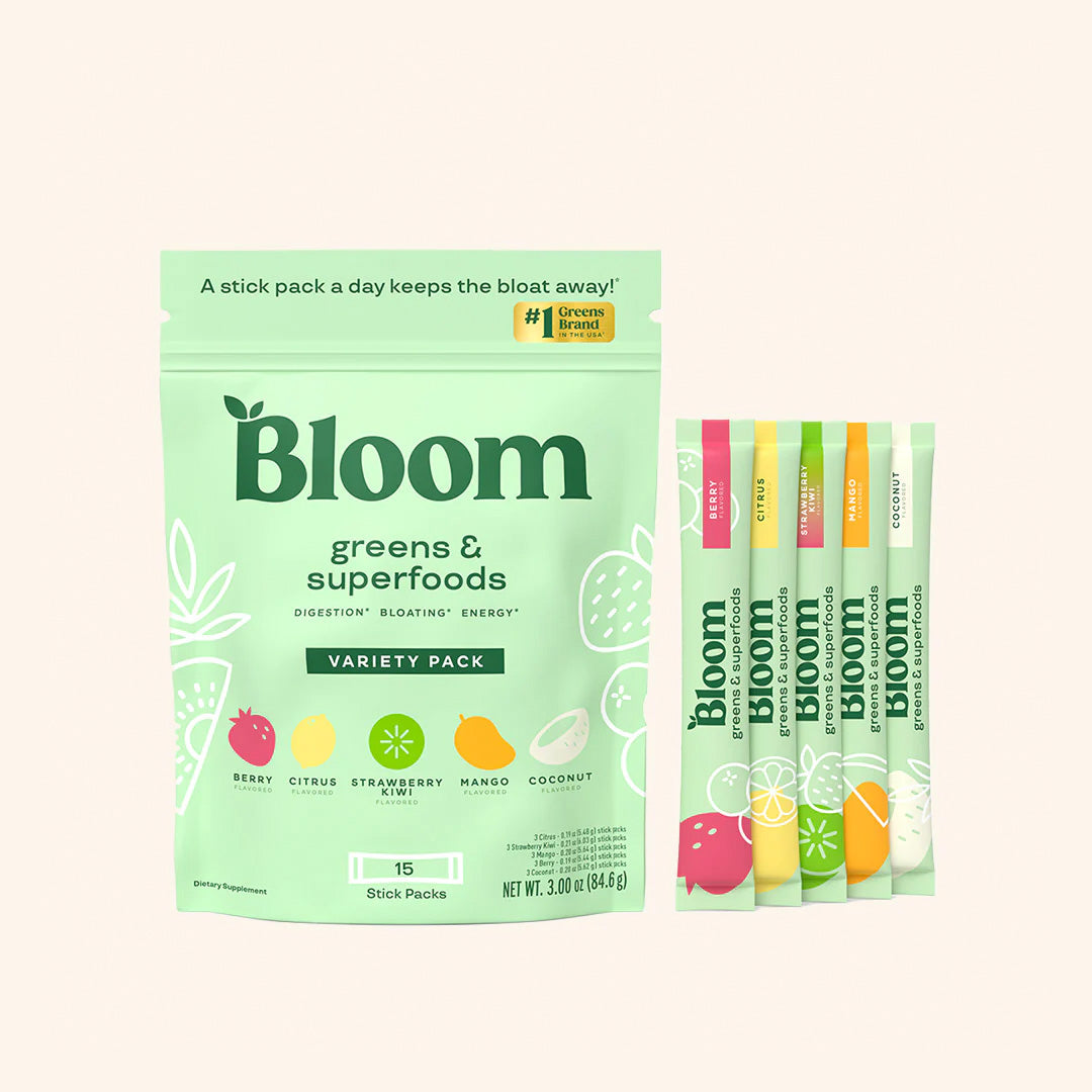greens-stick-packs-z8 Shopify_fruity_15ct_1.jpg