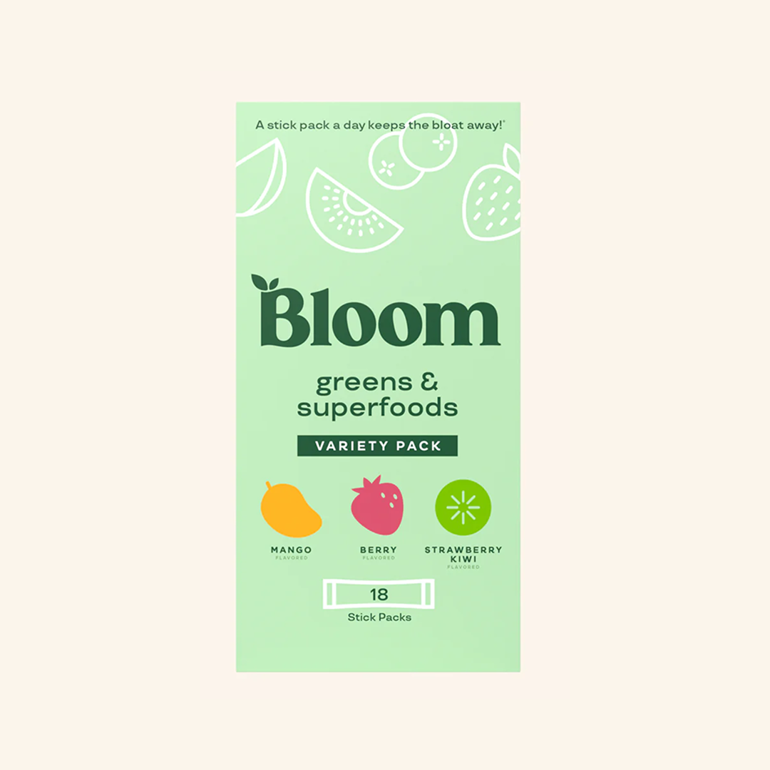 greens-stick-packs-z8 Shopify_greatesthits_18ct_1.png