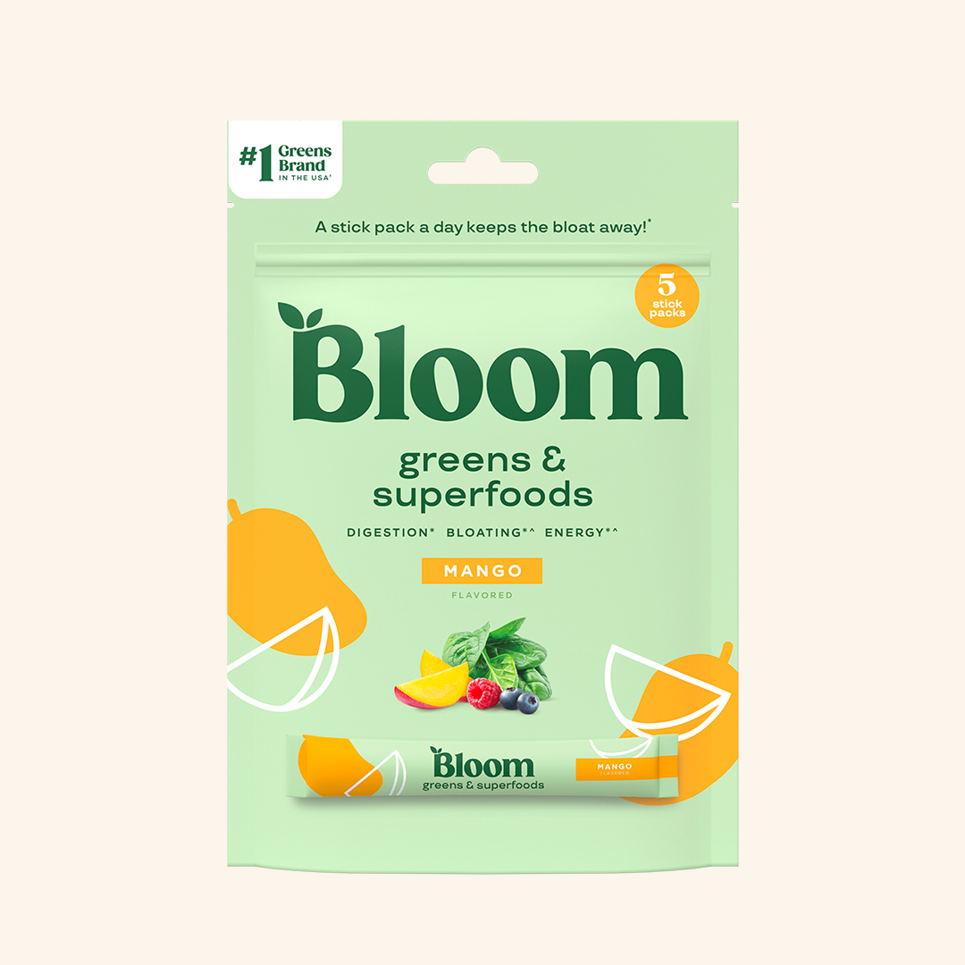 greens-stick-packs-z8 Shopify_mango_5ct_1.png
