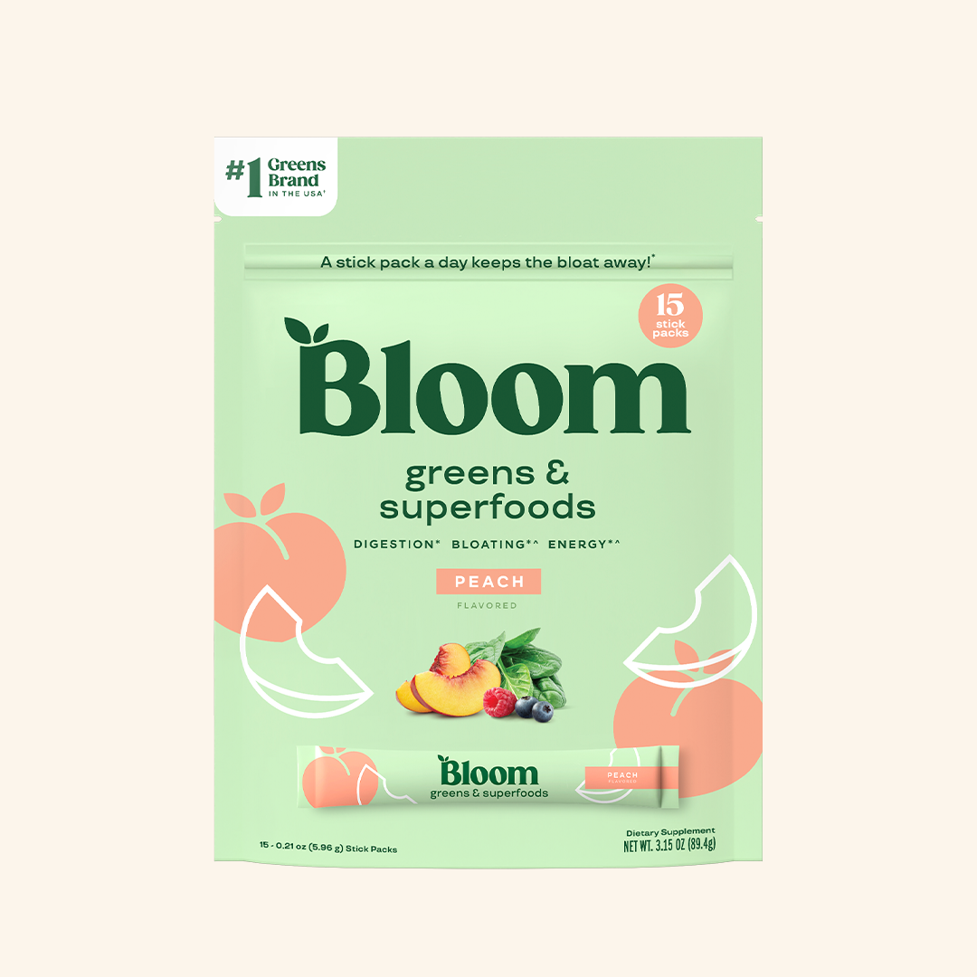 greens-stick-packs-z8 Shopify_peach_15ct_1.png