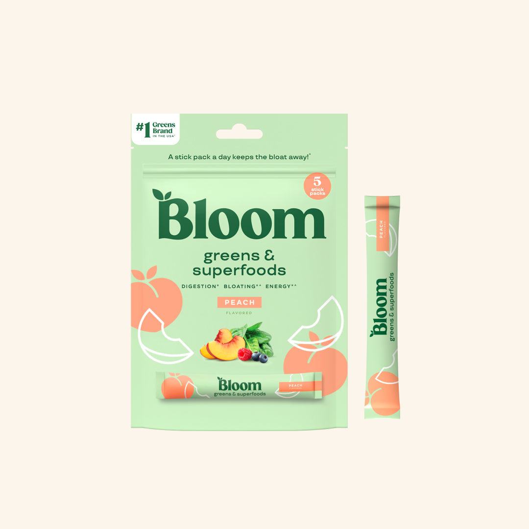 greens-stick-packs-z8 Shopify_peach_5ct_1_4fcb8e4e-8d82-474b-bd24-4cf4be9ae0b5.jpg