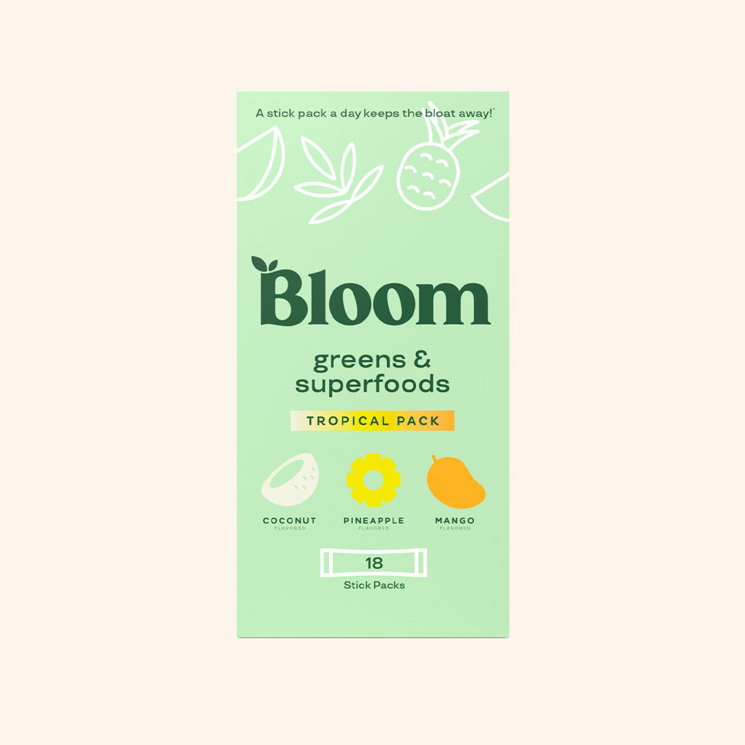 greens-stick-packs-z8 Shopify_tropical_18ct_1.jpg