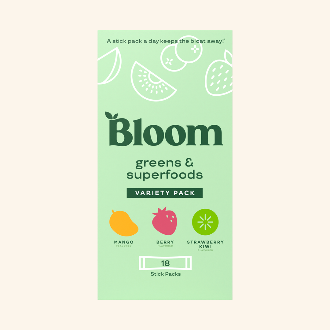 greens-stick-packs-z8 Shopify_variety_18ct_1.png