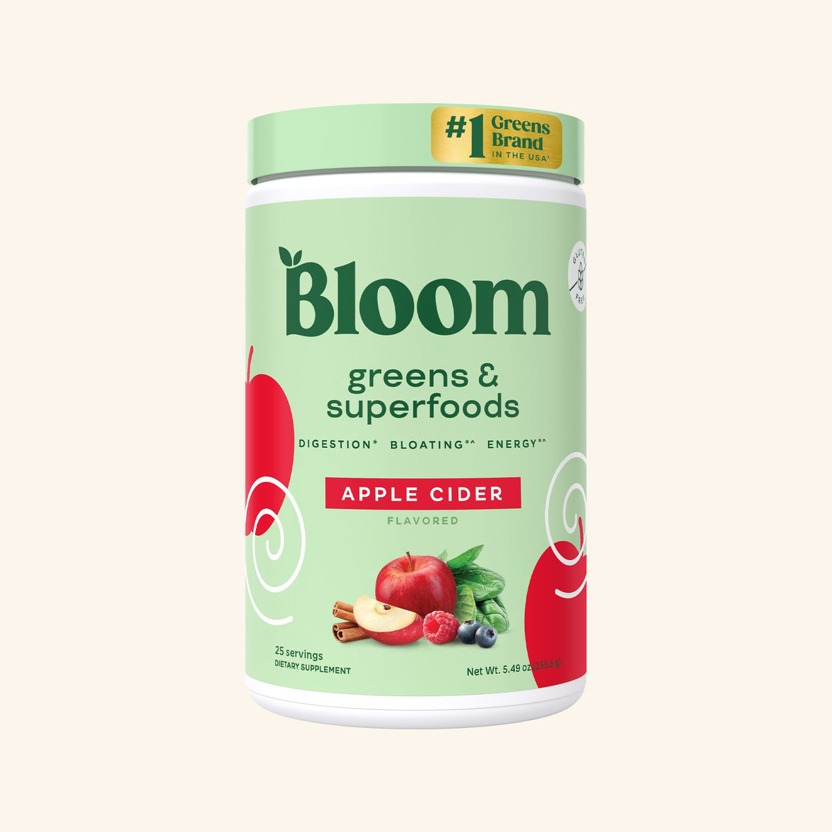 greens-and-superfoods-s8 Target_Listing_AppleCider_1.jpg