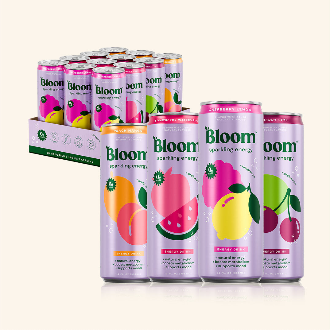 sparkling-energy-u2 amazon_Classic12PK_01.jpg