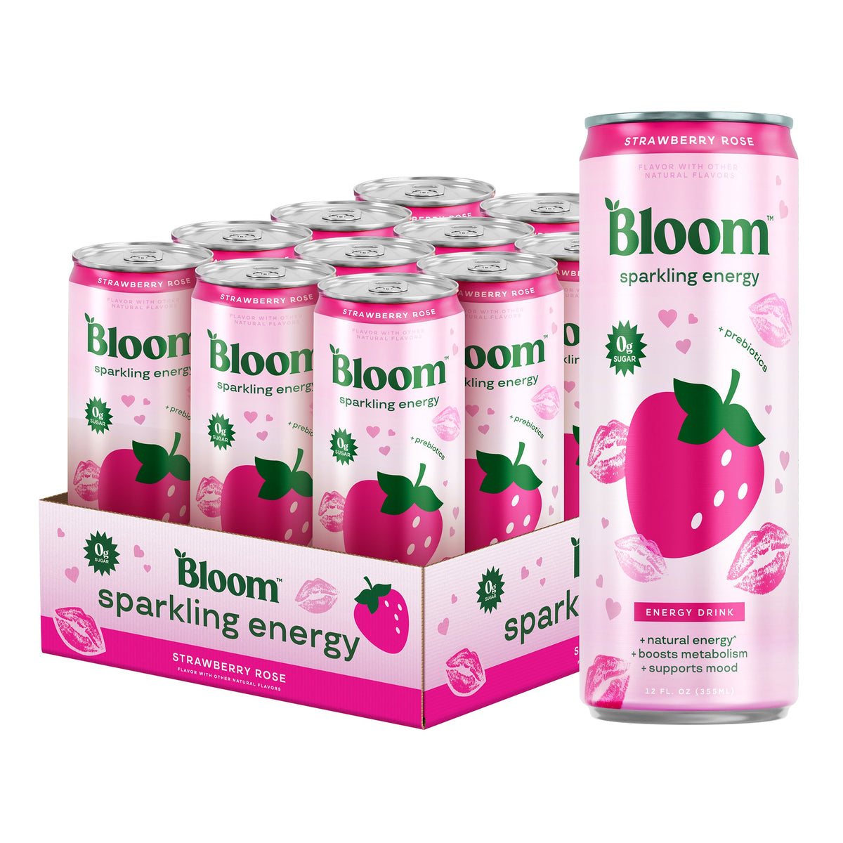 sparkling-energy-u2 bloomenergy_strawberryrose_01_e572d4df-4095-40cf-9479-a047899f4b8b.jpg