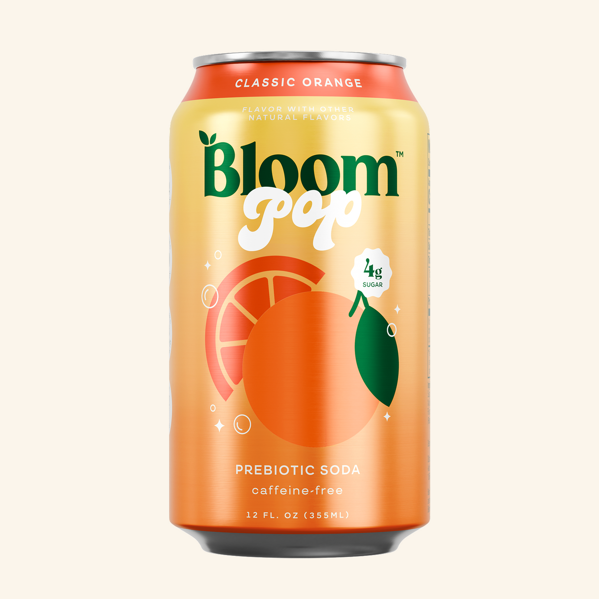 bloom-poptm-prebiotic-soda-n6 bloompop_CO_01.png