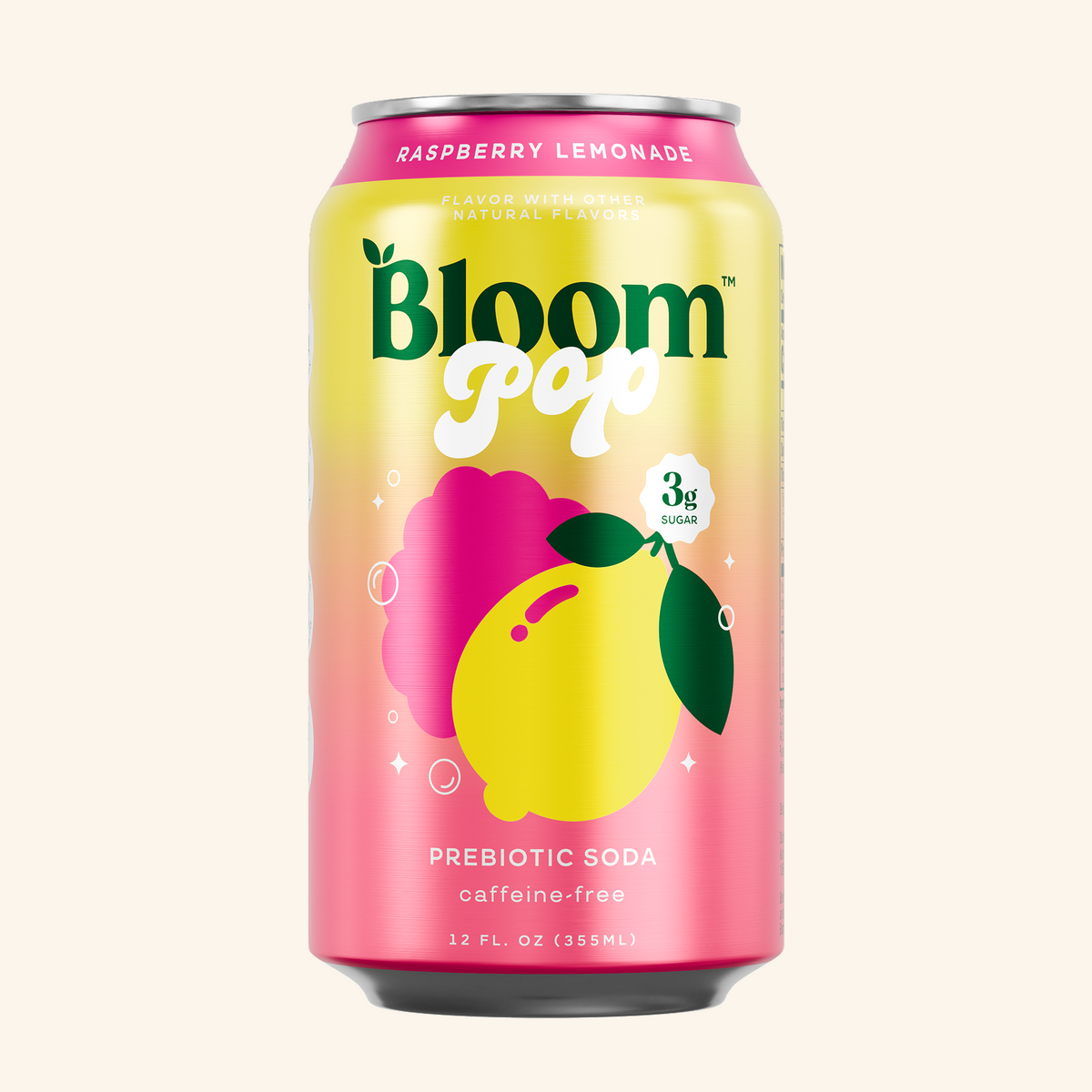 bloom-poptm-prebiotic-soda-n6 bloompop_RL_01.png