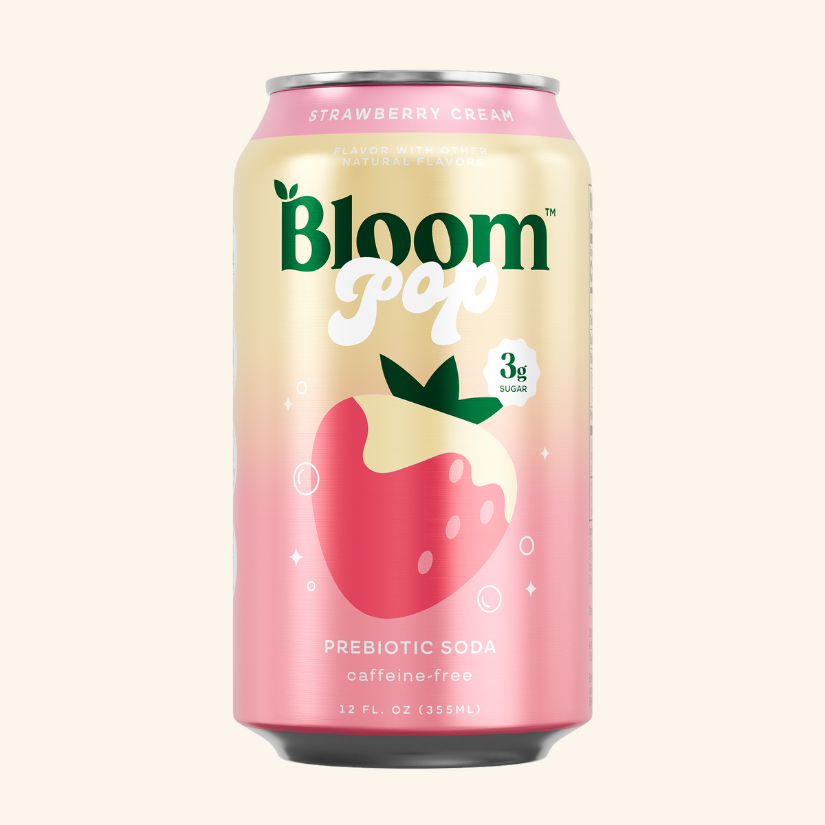 bloom-poptm-prebiotic-soda-n6 bloompop_SC_01.png