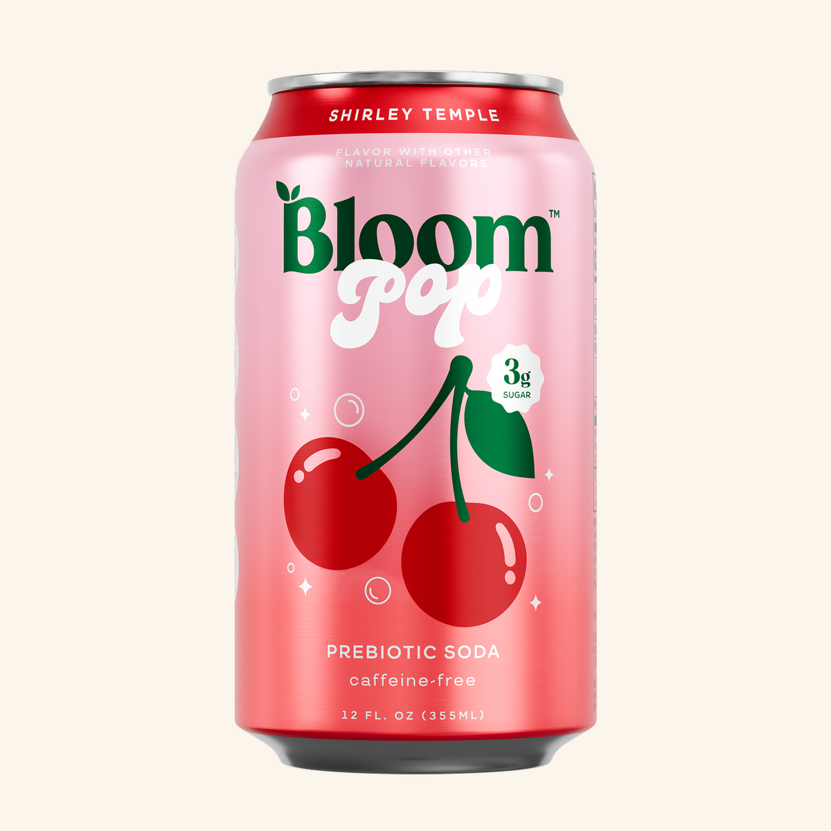 bloom-poptm-prebiotic-soda-n6 bloompop_ST_01.png