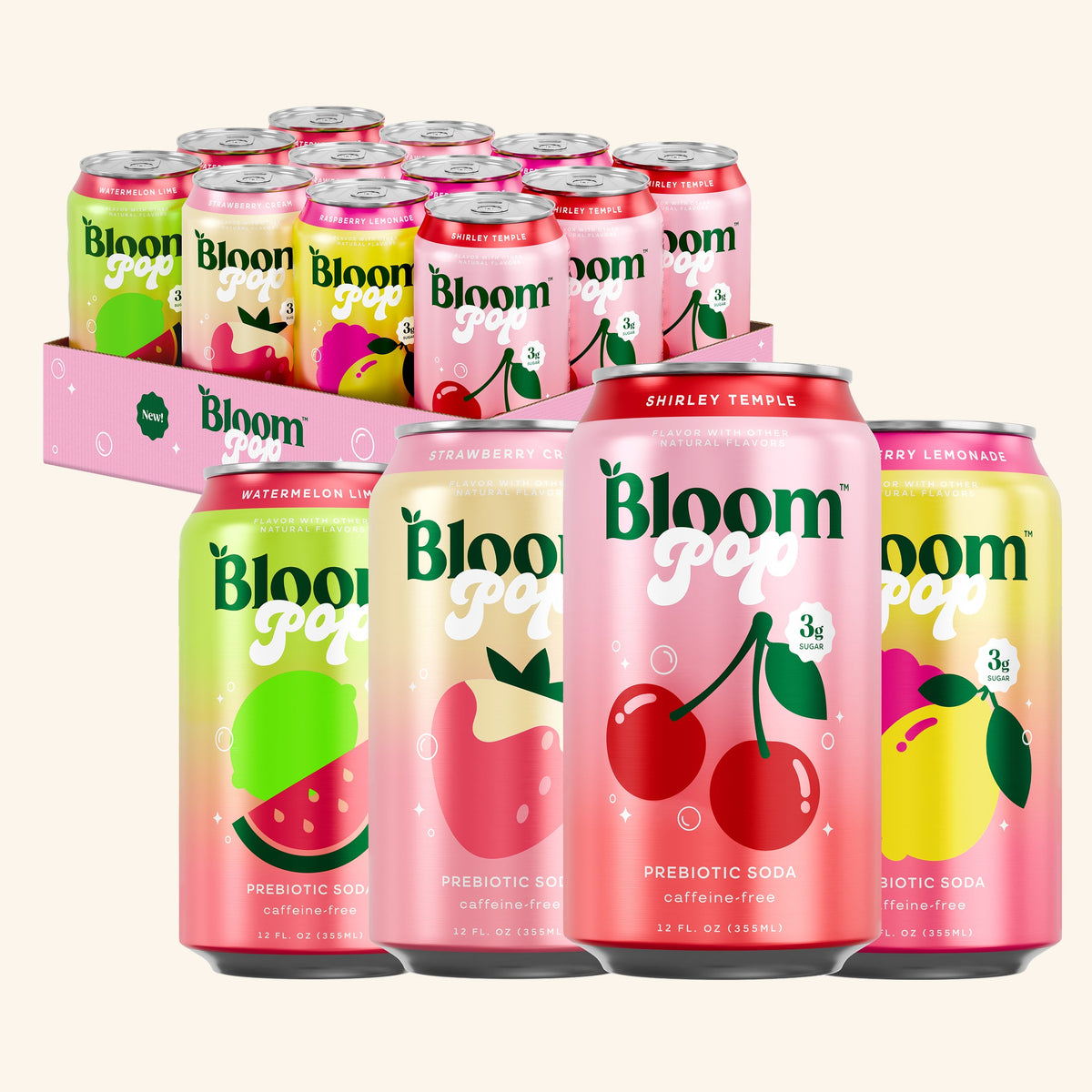 bloom-poptm-prebiotic-soda-n6 bloompop_VP_01_16fc571e-bd56-4d50-b826-4d95b730c211.jpg