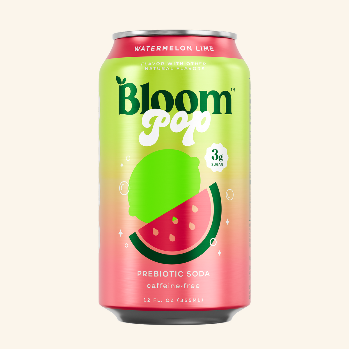 bloom-poptm-prebiotic-soda-n6 bloompop_WL_01.png