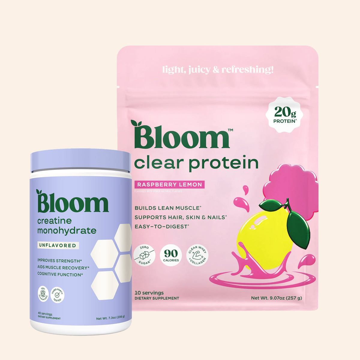 brains-and-gains-set-n6 brainsgains_RL_01.jpg