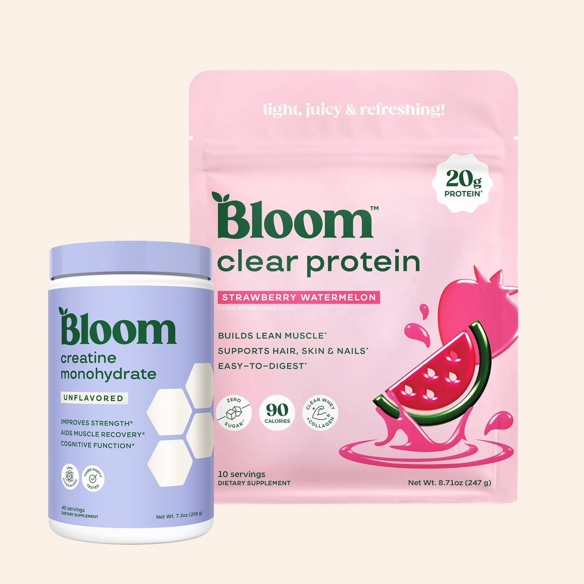 brains-and-gains-set-n6 brainsgains_RL_01B.jpg
